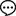 彩象代售-正规的游戏交易平台，保护玩家的虚拟财产