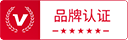 彩象代售-正规的游戏交易平台，保护玩家的虚拟财产