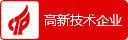 彩象代售-正规的游戏交易平台，保护玩家的虚拟财产