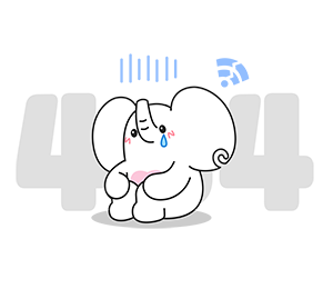 彩象代售-正规的游戏交易平台，保护玩家的虚拟财产，守护每一份热爱